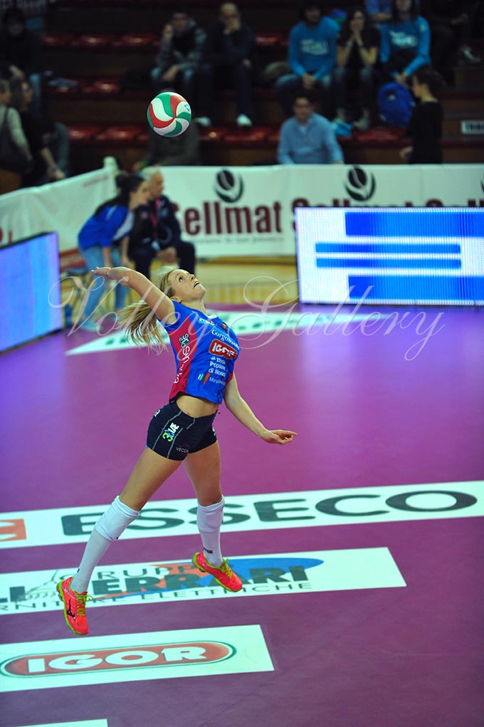 Igor NO-Conegliano (37)